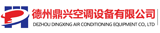 司盤(pán)80