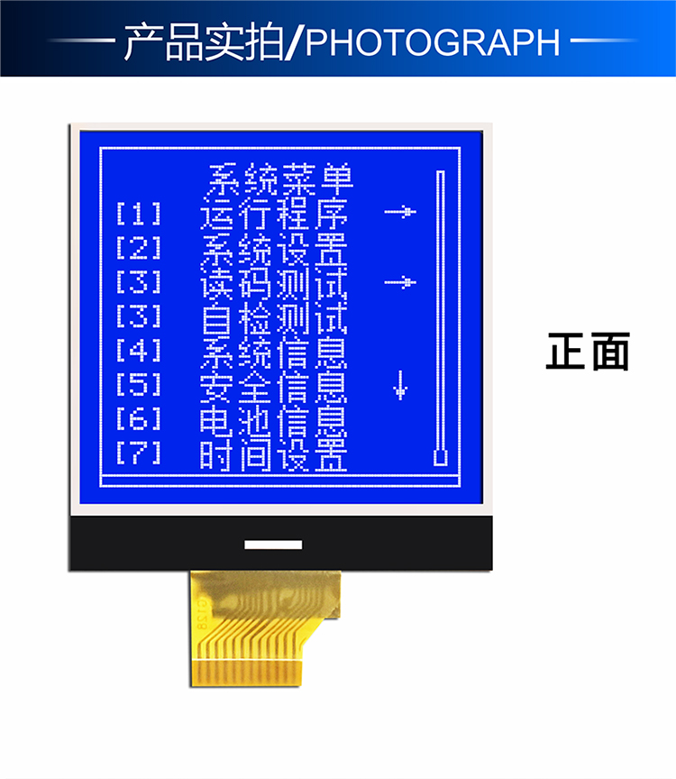 HTG128128A詳情4.jpg