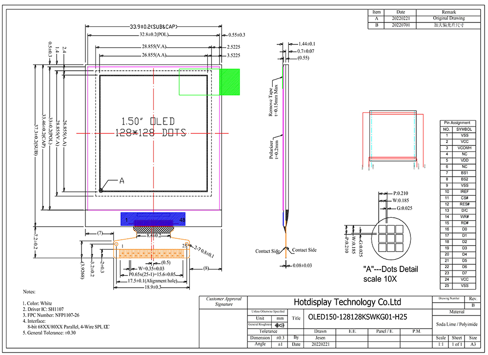 SPEC OLED150-12828KSWKG01-H25 VER B_04.jpg