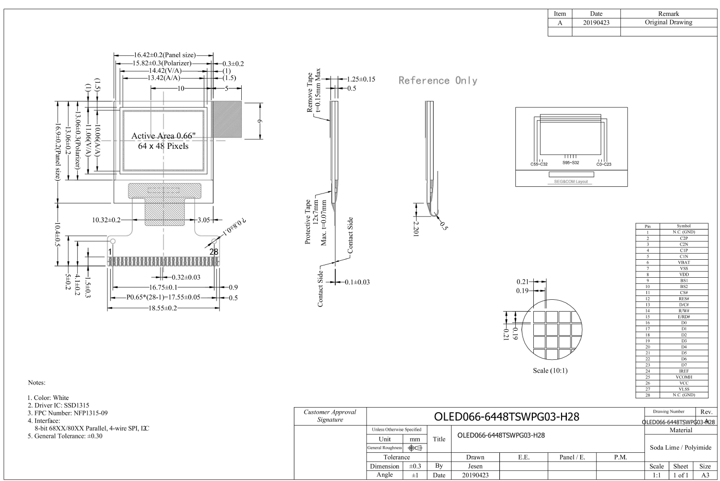 SPEC OLED066-6448TSWPG03-H28 VER A_04.jpg